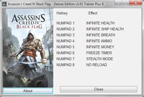 ac4 cheats|assassin's creed 4 redeem codes.